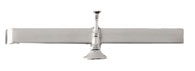 Tie Bars